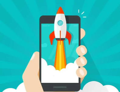 注册巨星平台开发游戏软件需要准备什么？